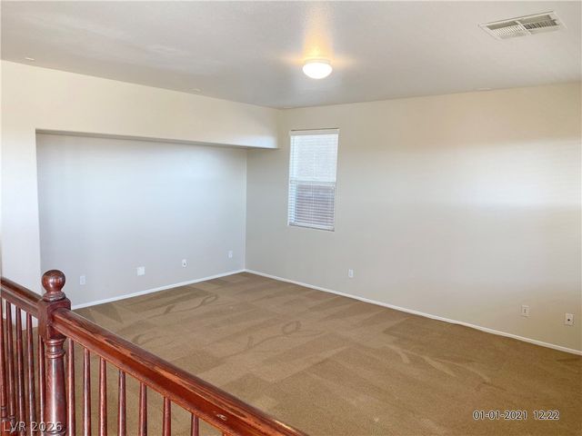 3409 Perching Bird Lane Lane, North Las Vegas, NV 89084