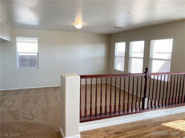 3409 Perching Bird Lane Lane, North Las Vegas, NV 89084