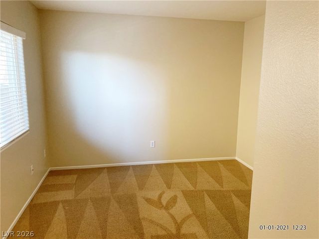 3409 Perching Bird Lane Lane, North Las Vegas, NV 89084