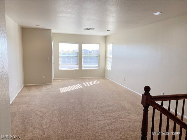 3409 Perching Bird Lane Lane, North Las Vegas, NV 89084