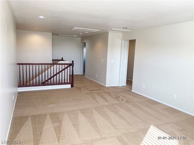 3409 Perching Bird Lane Lane, North Las Vegas, NV 89084