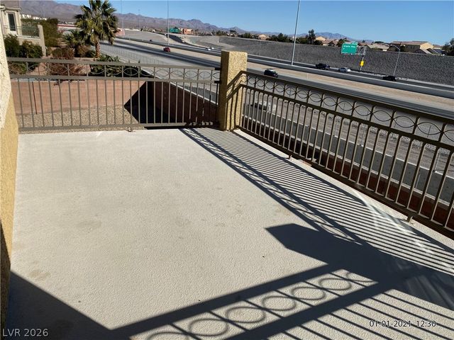 3409 Perching Bird Lane Lane, North Las Vegas, NV 89084