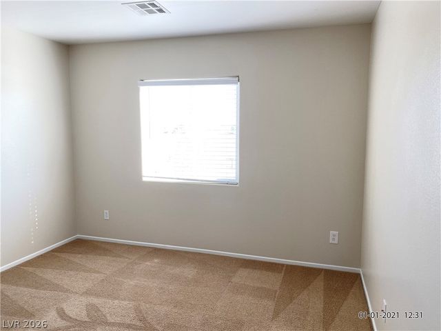 3409 Perching Bird Lane Lane, North Las Vegas, NV 89084