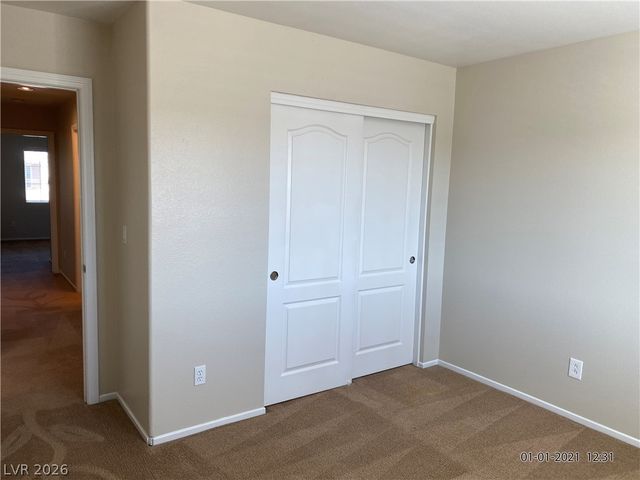 3409 Perching Bird Lane Lane, North Las Vegas, NV 89084