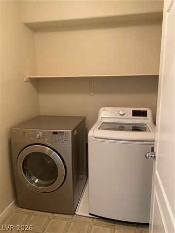 3409 Perching Bird Lane Lane, North Las Vegas, NV 89084