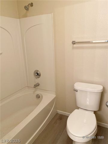 3409 Perching Bird Lane Lane, North Las Vegas, NV 89084