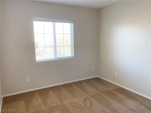 3409 Perching Bird Lane Lane, North Las Vegas, NV 89084