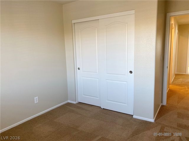 3409 Perching Bird Lane Lane, North Las Vegas, NV 89084