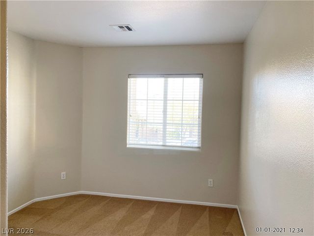 3409 Perching Bird Lane Lane, North Las Vegas, NV 89084