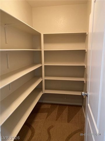 3409 Perching Bird Lane Lane, North Las Vegas, NV 89084