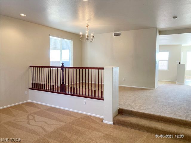 3409 Perching Bird Lane Lane, North Las Vegas, NV 89084