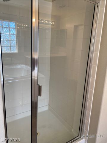 3409 Perching Bird Lane Lane, North Las Vegas, NV 89084