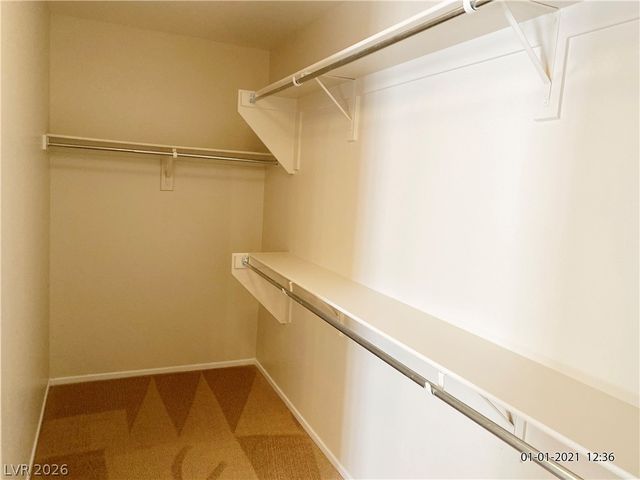 3409 Perching Bird Lane Lane, North Las Vegas, NV 89084