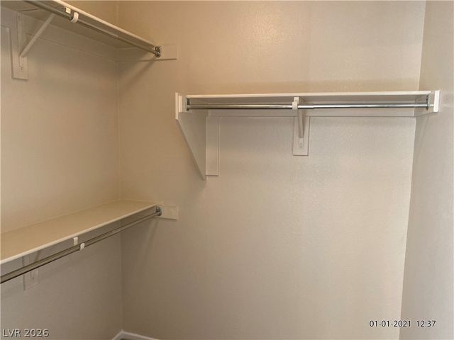 3409 Perching Bird Lane Lane, North Las Vegas, NV 89084