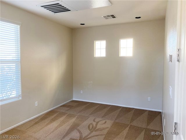 3409 Perching Bird Lane Lane, North Las Vegas, NV 89084