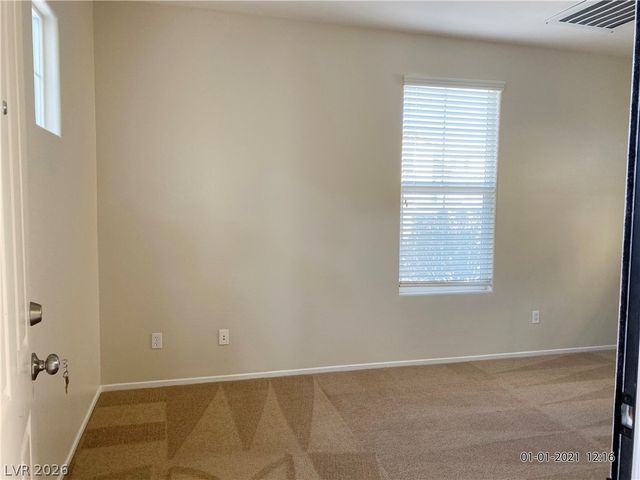 3409 Perching Bird Lane Lane, North Las Vegas, NV 89084