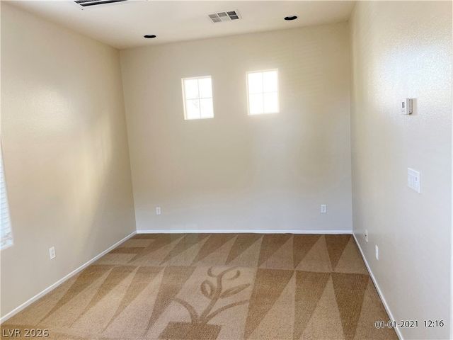 3409 Perching Bird Lane Lane, North Las Vegas, NV 89084