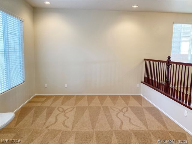 3409 Perching Bird Lane Lane, North Las Vegas, NV 89084