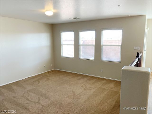 3409 Perching Bird Lane Lane, North Las Vegas, NV 89084