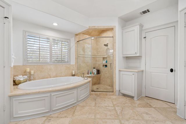 4916 Valerie Street, Bellaire, TX 77401