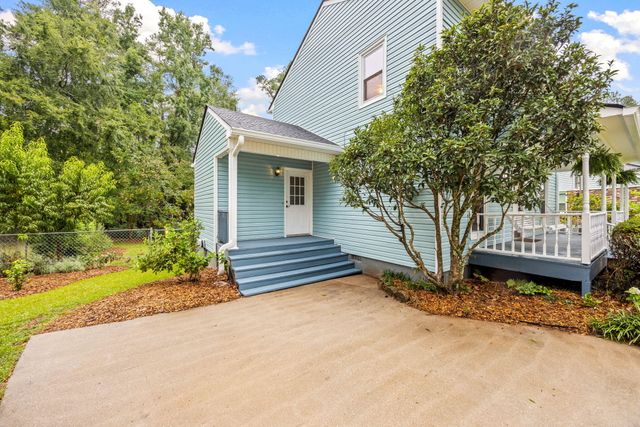 804 Shawnee Drive, North Augusta, SC 29841