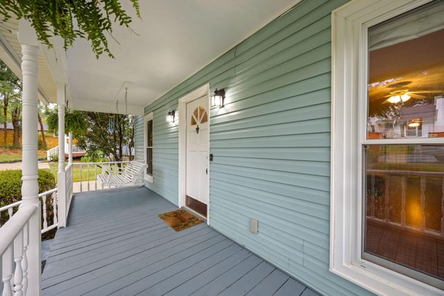 804 Shawnee Drive, North Augusta, SC 29841