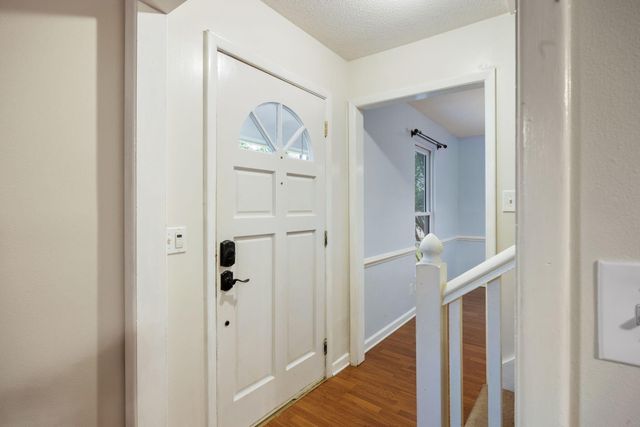 804 Shawnee Drive, North Augusta, SC 29841