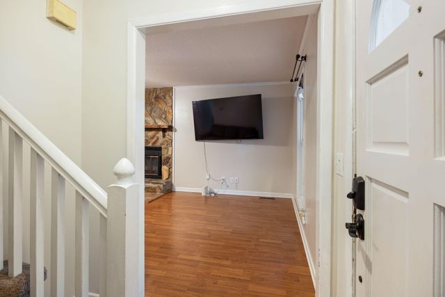 804 Shawnee Drive, North Augusta, SC 29841