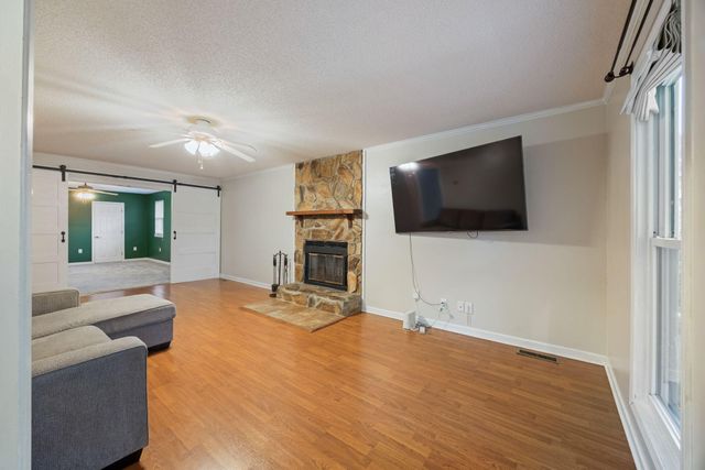 804 Shawnee Drive, North Augusta, SC 29841