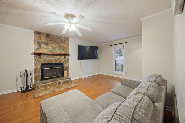 804 Shawnee Drive, North Augusta, SC 29841