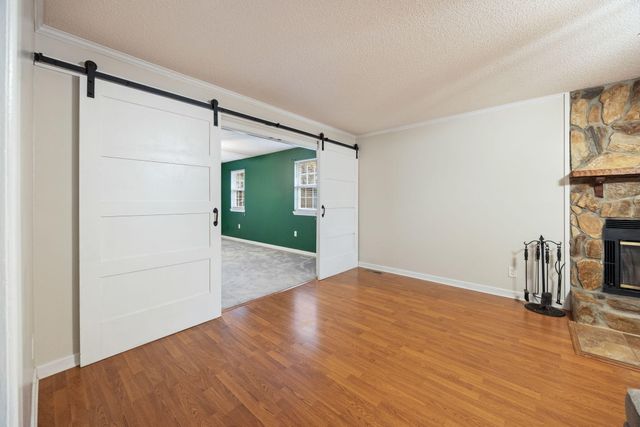 804 Shawnee Drive, North Augusta, SC 29841