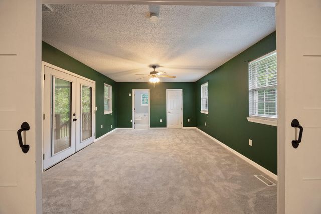 804 Shawnee Drive, North Augusta, SC 29841