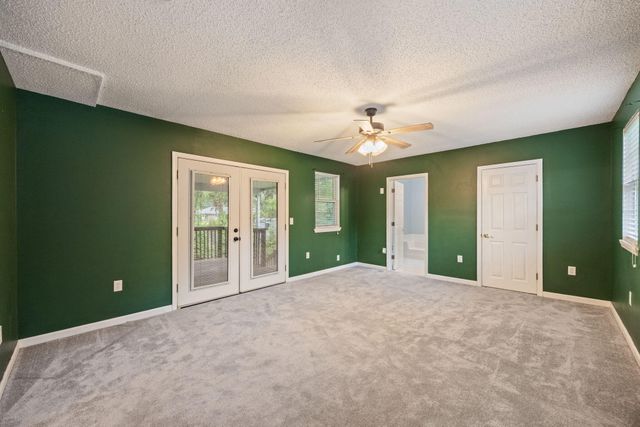 804 Shawnee Drive, North Augusta, SC 29841