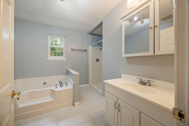804 Shawnee Drive, North Augusta, SC 29841