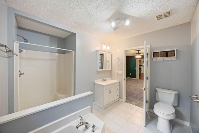 804 Shawnee Drive, North Augusta, SC 29841