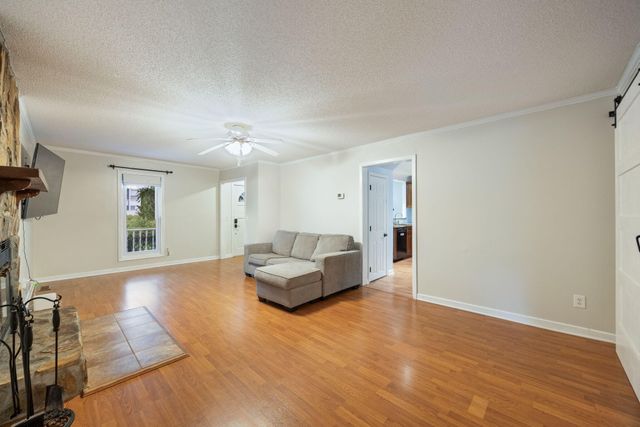 804 Shawnee Drive, North Augusta, SC 29841