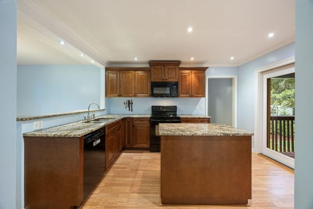 804 Shawnee Drive, North Augusta, SC 29841