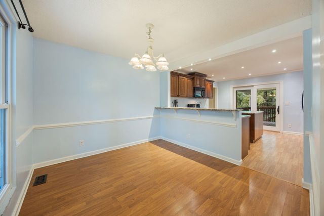 804 Shawnee Drive, North Augusta, SC 29841