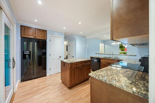 804 Shawnee Drive, North Augusta, SC 29841
