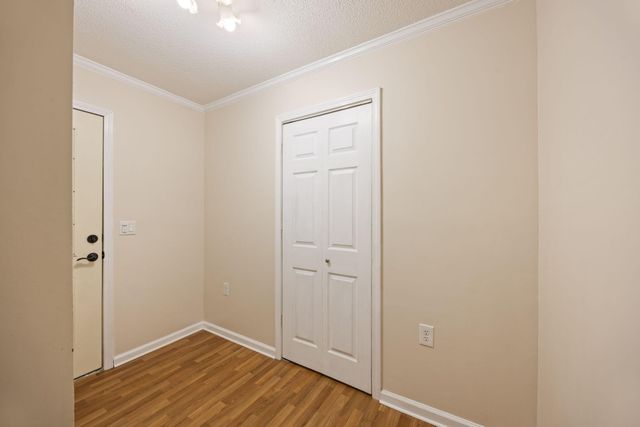 804 Shawnee Drive, North Augusta, SC 29841