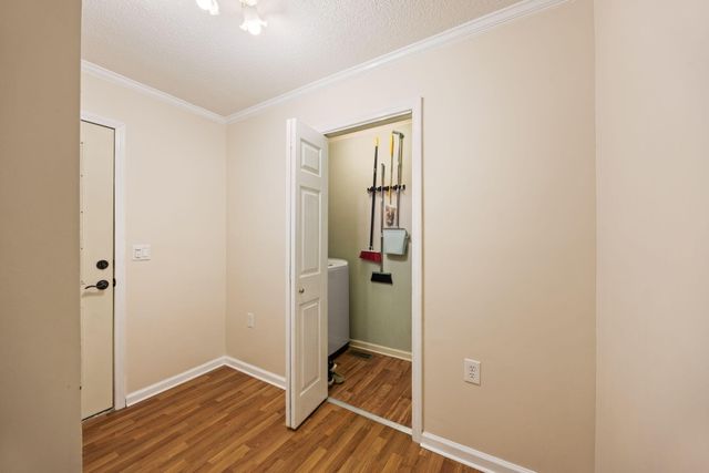 804 Shawnee Drive, North Augusta, SC 29841