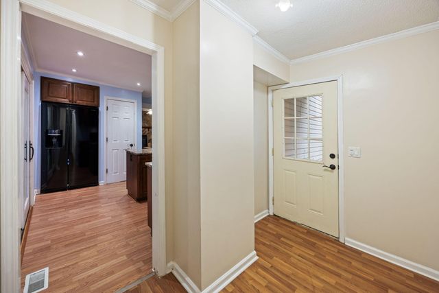 804 Shawnee Drive, North Augusta, SC 29841