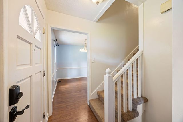 804 Shawnee Drive, North Augusta, SC 29841