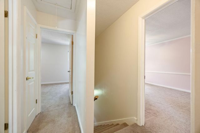 804 Shawnee Drive, North Augusta, SC 29841