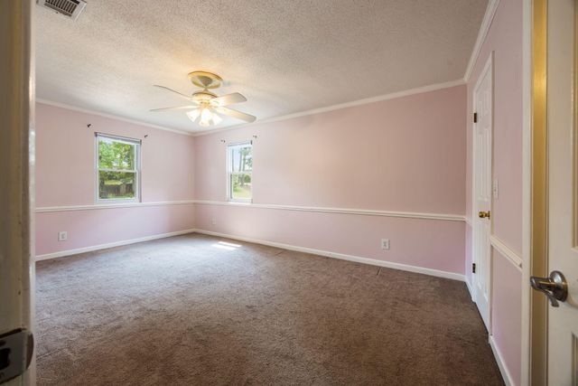 804 Shawnee Drive, North Augusta, SC 29841