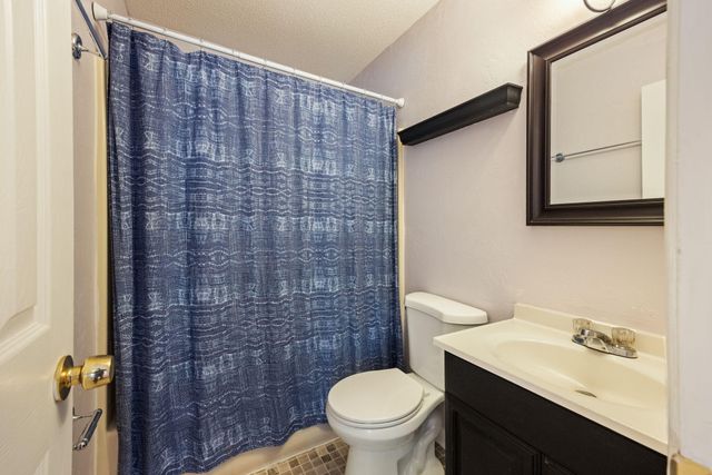 804 Shawnee Drive, North Augusta, SC 29841