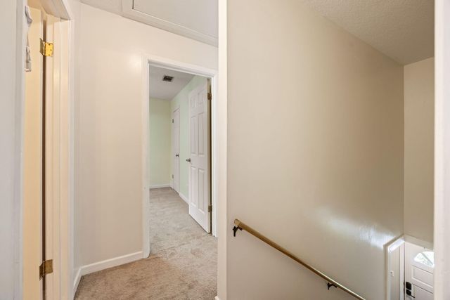 804 Shawnee Drive, North Augusta, SC 29841