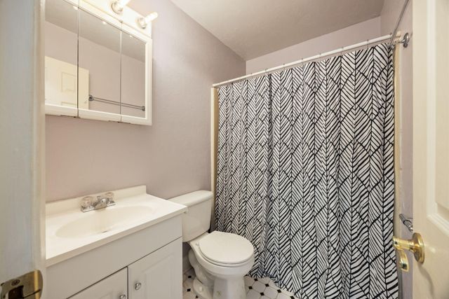 804 Shawnee Drive, North Augusta, SC 29841