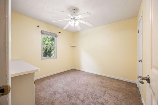 804 Shawnee Drive, North Augusta, SC 29841