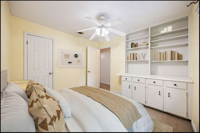 804 Shawnee Drive, North Augusta, SC 29841